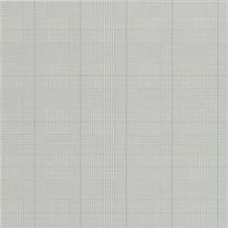 Ralph Lauren Home Signature Papers (prl017-06)