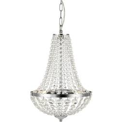 Markslöjd Gränsö Pendellampa ∅ 30cm