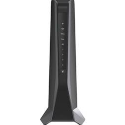 Netgear Nighthawk AX8 EAX80