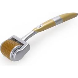 Dermaroller ZGTS 0.5mm