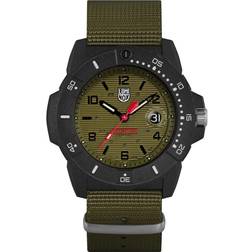 Luminox Navy Seal 3600 (XS.3617)