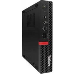 Lenovo ThinkCentre M720q 10T700A9UK