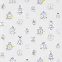 Ralph Lauren Home Signature Papers (prl032-02)