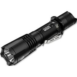 NiteCore MH25GTS