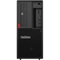 Lenovo ThinkStation P330 30CY003RUK