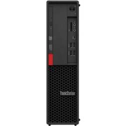 Lenovo ThinkStation P330 30D10027UK