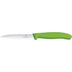 Victorinox Swiss Classic 6.7736 Coltello per Sbucciare 10 cm