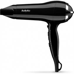 Babyliss Power Fast 2400 5736BU