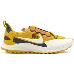 Nike Air Zoom Pegasus 36 Trail Gyakusou Yellow