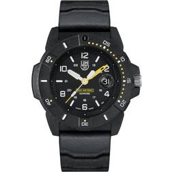 Luminox Navy Seal 3600 (XS.3601)