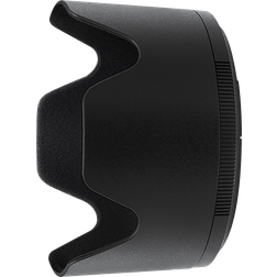 Nikon HB-92 Lens Hood