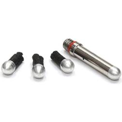 Dynaplug Megaplug Nozzle Kit