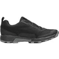 Icebug Rover W Rb9x Gtx - Black/Slategray