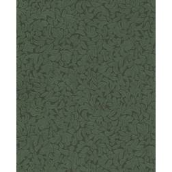 Eijffinger Carmen (392554)