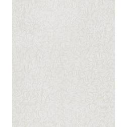 Eijffinger Carmen (392550)