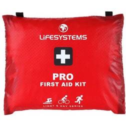 Lifesystems Light & Dry Pro