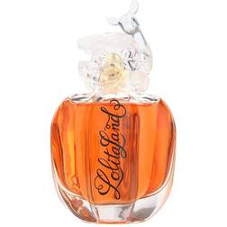 Lolita Lempicka Lolitaland EdP 1.4 fl oz