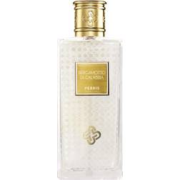 Perris Monte Carlo Carlo Bergamotto Di Calabria EdP 100ml