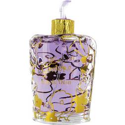 Lolita Lempicka Eau Du Desir EdT 100ml