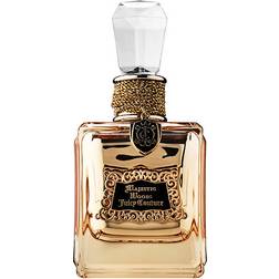 Juicy Couture Majestic Woods EdP 3.4 fl oz