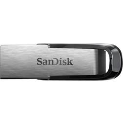 SanDisk Ultra Flair 256 GB