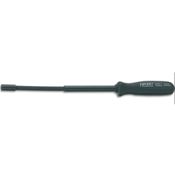 Hazet 2255-1 Bit Screwdriver
