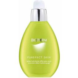 Biotherm Purefect Skin Moisturizer 50ml