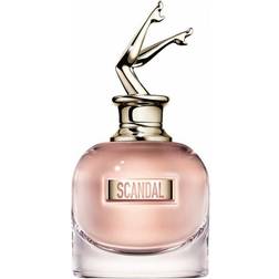 Jean Paul Gaultier Scandal EdP 2.7 fl oz