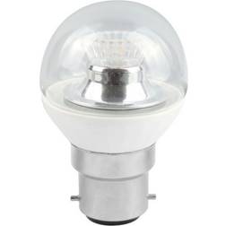 BELL Lighting 05147 LED Lamps 4W B22