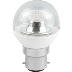 Bell 05147 LED Lamps 4W B22