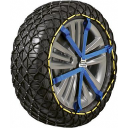 Michelin Easy Grip Evolution 9