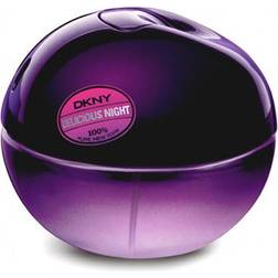 DKNY Be Delicious Night EdP 100ml
