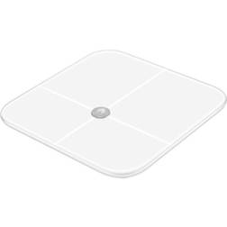 Huawei Smart Scale