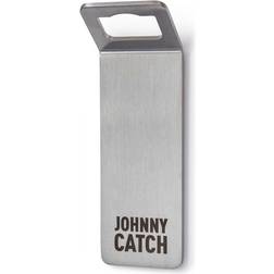 Höfats Johnny Catch Magnet Bottle Opener 16.5cm