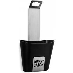 Höfats Johnny Catch Cup Bottle Opener 23cm