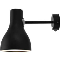 Anglepoise Type 75 Mini Vægarmatur ∅ 13cm