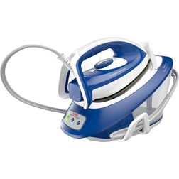 Tefal Express Compact SV7112