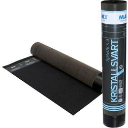 Mataki Self Cover (5018901) 7000x1000mm