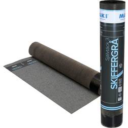 Mataki Self Cover (5018801) 7000x1000mm