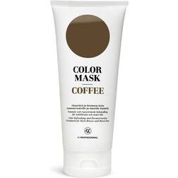 KC Professional Color Mask Coffee 40ml