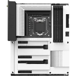 NZXT N7 Z390