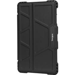 Targus Pro-Tek Rotating case for Samsung Galaxy Tab A 10.1 (2019)