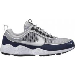 Nike Zoom Spiridon 16 Wolf Grey Men's