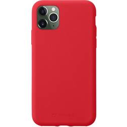 Cellularline Sensation Case for iPhone 11 Pro Max
