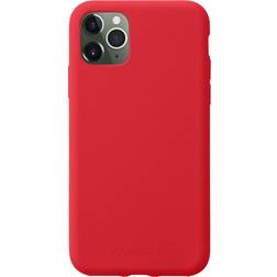 Cellularline Sensation Case for iPhone 11 Pro