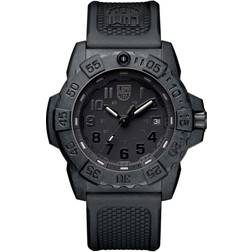 Luminox Navy Seal 3500 (XS.3501.BO)