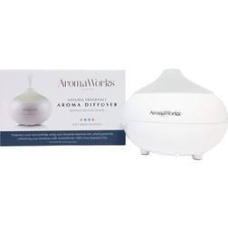 Aroma Works Aroma Diffuser