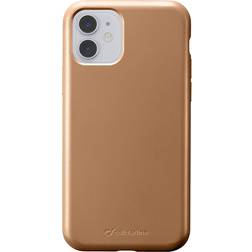 Cellularline Sensation Case for iPhone 11