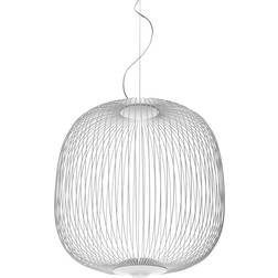 Foscarini Spokes 2 Pendelleuchte 52cm