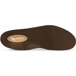 Aetrex L400 Compete Orthotics Insole